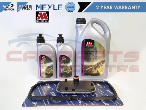 For mercedes class w168 - a-class,