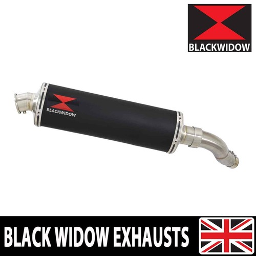 Eliminator 500 el450 2024 - 2024,