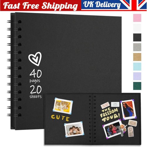 Scrapbook album memory - scrapbook,