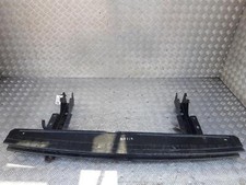FORD TRANSIT REAR BUMPER STEP