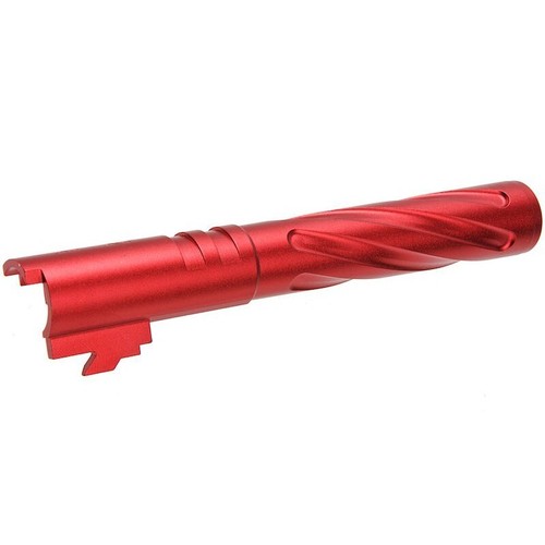 5ku tornado outer - tornado, for
