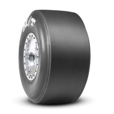 Mickey Thompson ET Drag Tire -