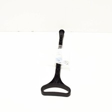 New Mini Clubman R55 Handle