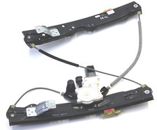 Jaguar XE X760 GX73-23201-AD