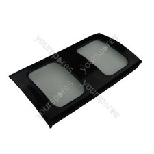 Morphy Richards 102001 Kettle Filter Genuine Part