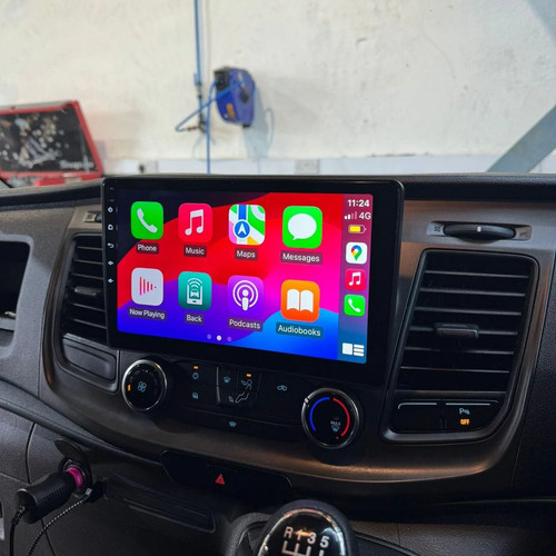 64g wireles carplay for - wireles, ford
