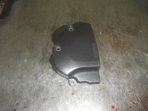 Kawasaki zx7r front sprocket - zx7r,