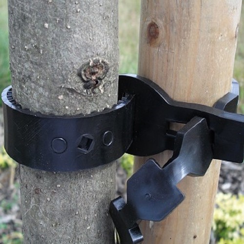 Heavy duty super softee - x,