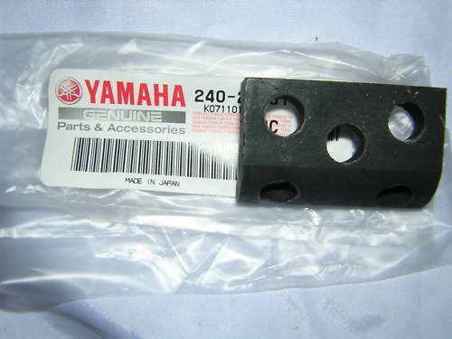 Yamaha td3 tr3 - td3/tr3, tz250/350