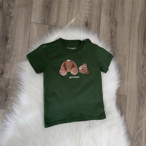 Palm angels baby boys - palm, t