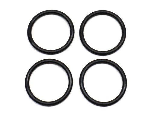 Fluval a20212 20212 rings - fluval,