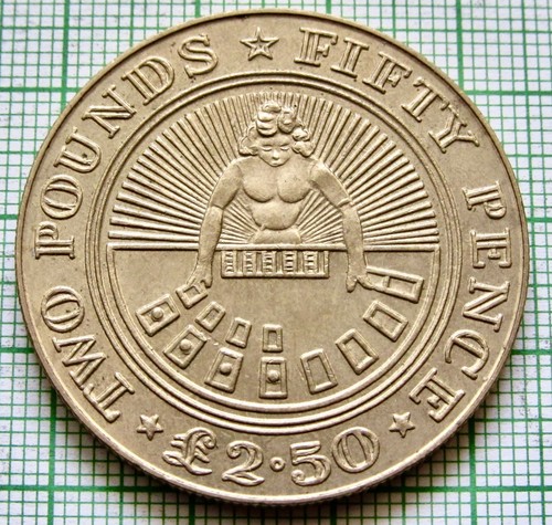 London clubs limited date - no,