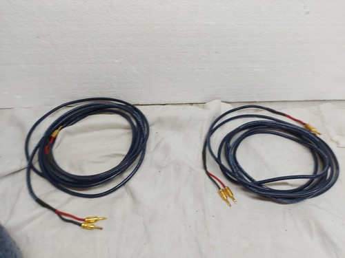 Siltech london mxt copper - mxt,