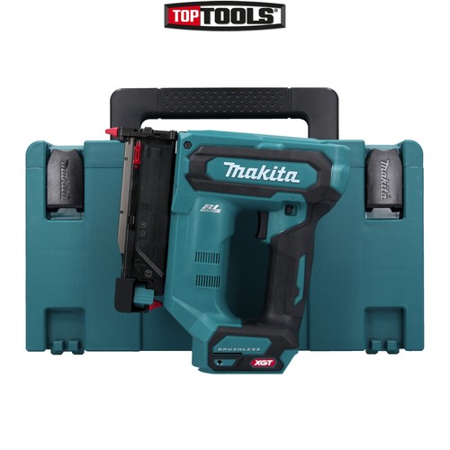 Makita pin nailer pt001gz02 - makita,