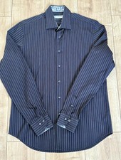 Poggianti 1958 Italian Shirt