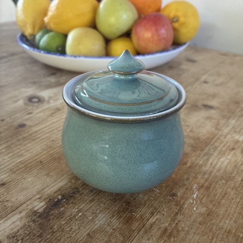 Denby regency green - denby,