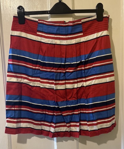 Joules original skirt eu - skirt, 14