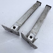 CITROEN BERLINGO MK2 EXTENSION