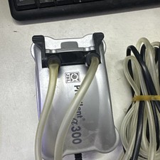 JBL ProSilent a300 Aquarium Fish Tank Air Pump