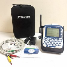 MORTARA ELi 10 HANDHELD