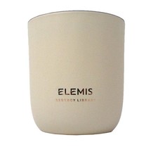 Elemis Regency Library Cade