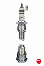 NGK BR9EIX Spark Plug Fits