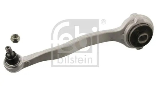 Wishbone front axle left - front,
