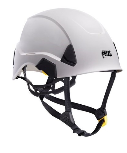 Petzl strato lightweight - petzl,