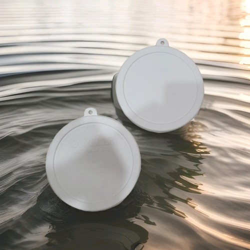 Corelle 418 white - corelle,