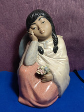 Vintage Marco Giner Spanish