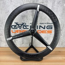 Ridden once shimano - ridden,