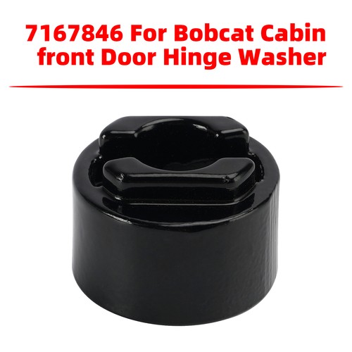 7167846 for bobcat - bobcat, front