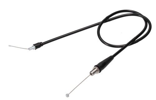 Moose throttle cable adjusts - cable,