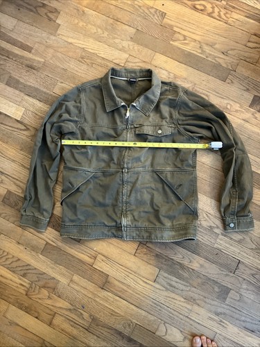 Patagonia men clean color - men's,