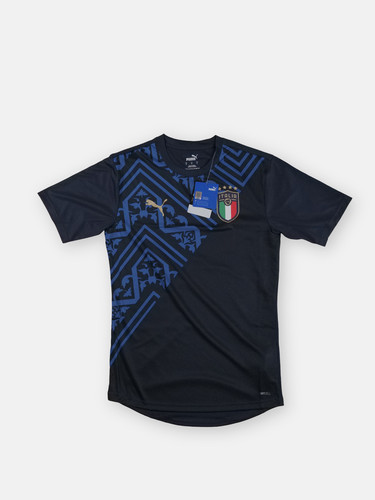Puma mens 2020 - puma, italy