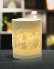 NEW Disney "Diamond Shine"