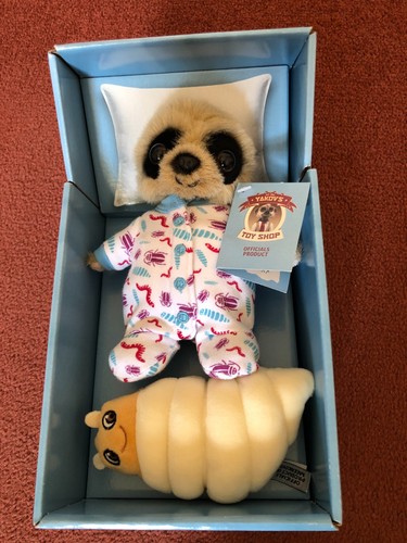 Compare the market baby oleg - the,