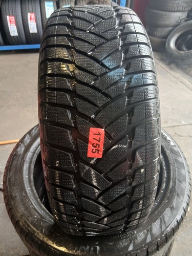 225 r17 94h dunlop - 94h,