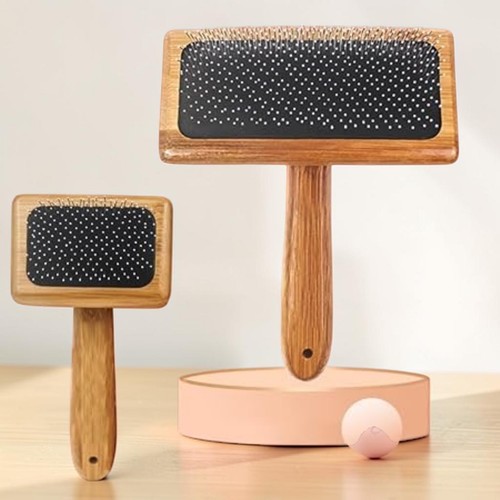 2pcs wool carders carding - carding, comb