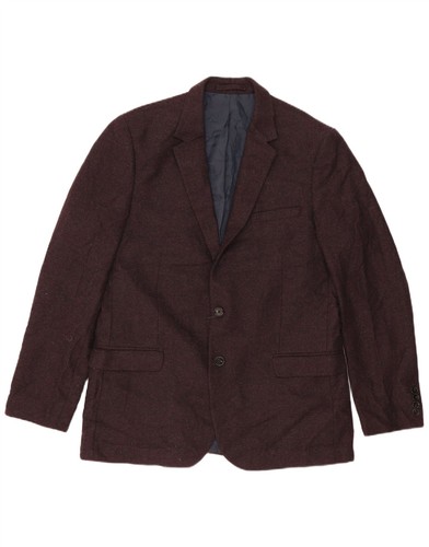 Marks spencer mens 2 button - spencer,