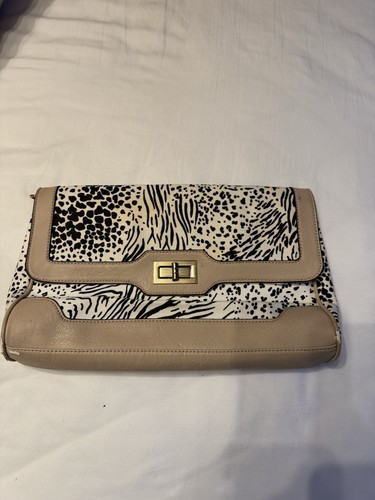Aldo handbag - aldo,