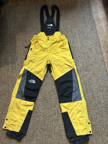 The north face tech - the, eg