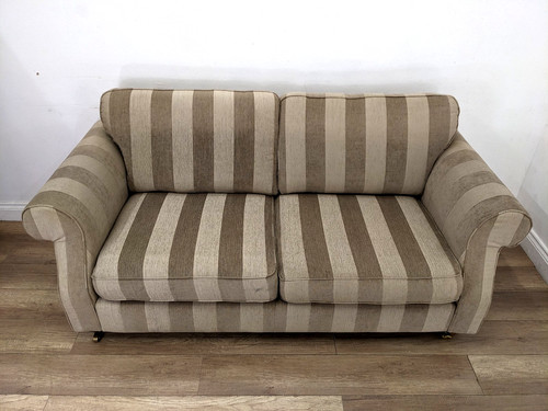 Sofa seater light - seater,