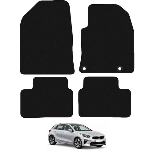 Carsio tailored carpet car - carsio,
