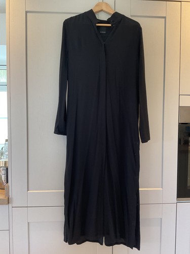 Annette gortz coat dress - annette, size