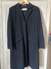 Women's Max Mara Sportmax