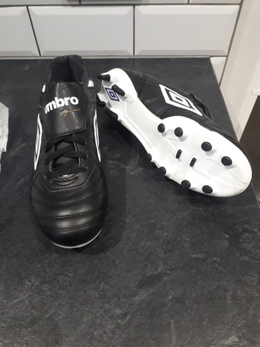 Umbro speciali football - speciali, boots