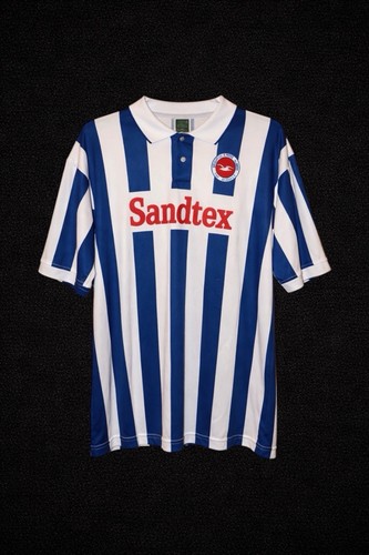 Brighton hove albion - brighton, |