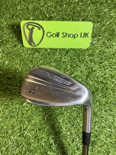 Taylormade p790 pitching wedge - taylormade,