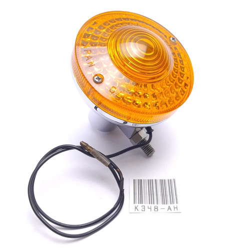 Yamaha dt100 dt175 dt250 - dt175,